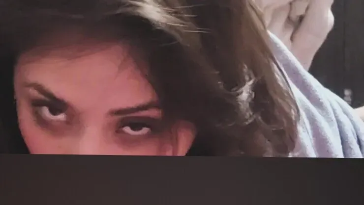 OnlyFans cuenta chirivin1 header 2