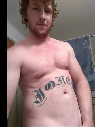 OnlyFans account  techman2420 avatar 1