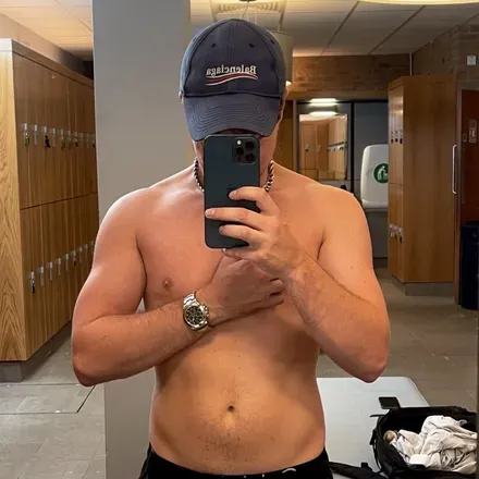 OnlyFans cuenta subtwinkj avatar 1