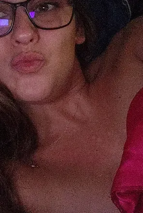 OnlyFans cuenta demsbaddies avatar 1