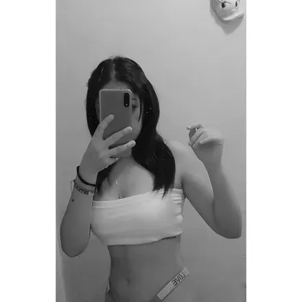 OnlyFans cuenta u244339587 avatar 1