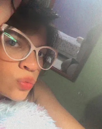 OnlyFans cuenta u103116626 header 2