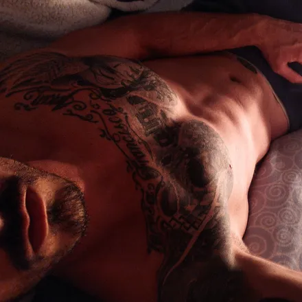 OnlyFans cuenta apadraviamen header 2
