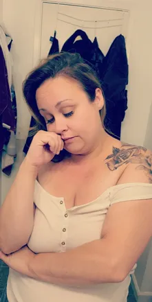 OnlyFans cuenta chrisy7471 header 2