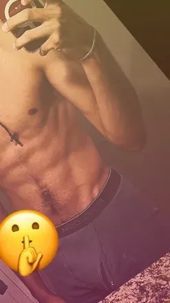 OnlyFans cuenta longndstikky avatar 1