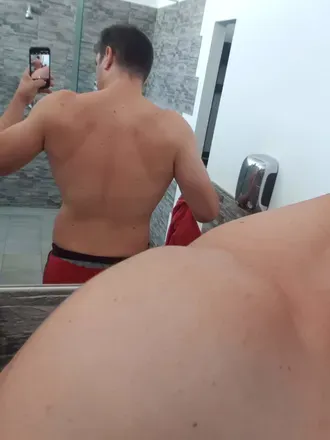 OnlyFans cuenta valerioneedsyou avatar 1