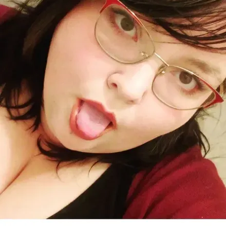 OnlyFans cuenta plump_e_girlbelly avatar 1