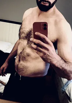 OnlyFans account  kdoubleay avatar 1