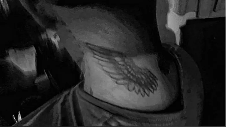OnlyFans cuenta f270516um header 2