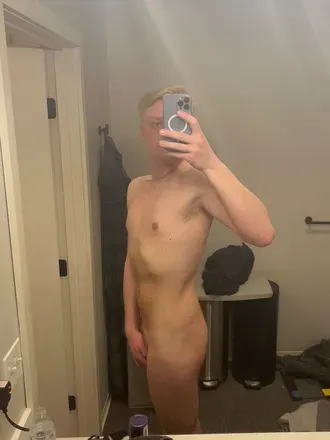 OnlyFans cuenta jacobfisconaked avatar 1