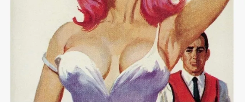 OnlyFans cuenta jasperxjezebel header 2