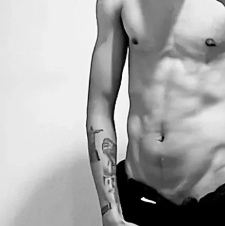 OnlyFans cuenta rogerjnr avatar 1