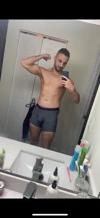 OnlyFans cuenta mlkkkk avatar 1