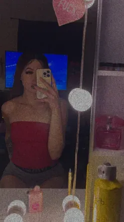 OnlyFans cuenta h3llb0undshawty avatar 1