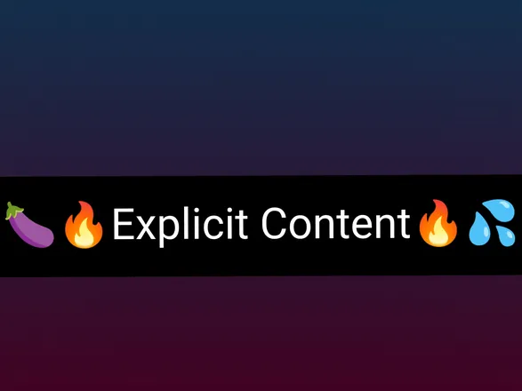 OnlyFans cuenta wsnbkn header 2