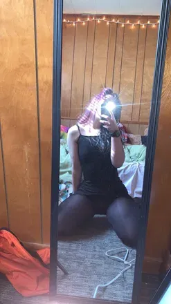 OnlyFans cuenta mylovelyboos avatar 1