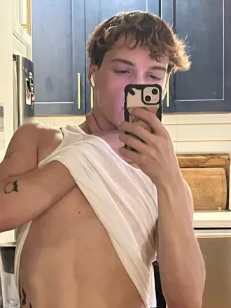 OnlyFans cuenta austwinky avatar 1