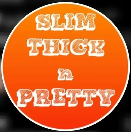 OnlyFans cuenta slimthicnprettyy avatar 1