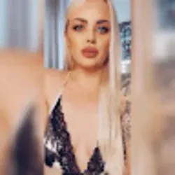 OnlyFans cuenta cc-bankss avatar 1