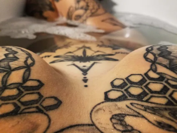 OnlyFans cuenta jkaylo header 2