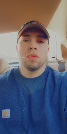 OnlyFans cuenta banntom header 2