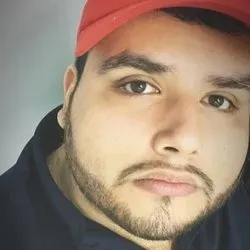OnlyFans cuenta magnetic_dick avatar 1