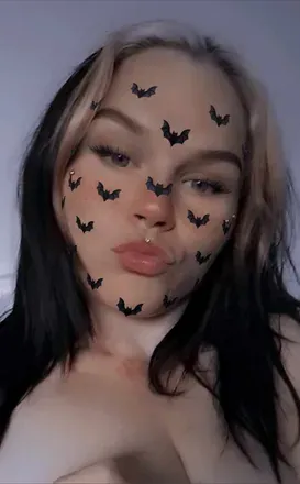 OnlyFans cuenta milkywayymissy avatar 1