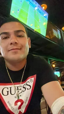 OnlyFans cuenta u316037083 avatar 1