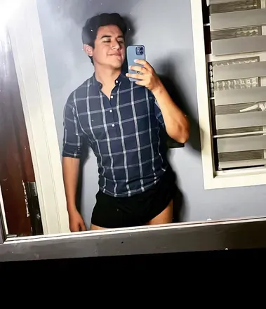 OnlyFans cuenta eduandrew avatar 1