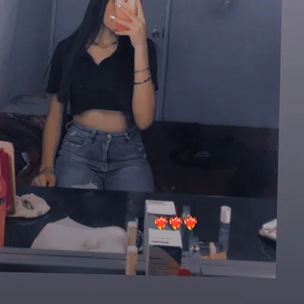 OnlyFans cuenta jennyhernandez header 2