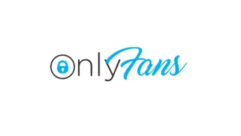 OnlyFans cuenta u167394518 header 1