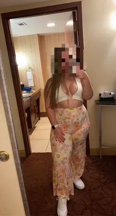 OnlyFans cuenta saigesea24 avatar 1