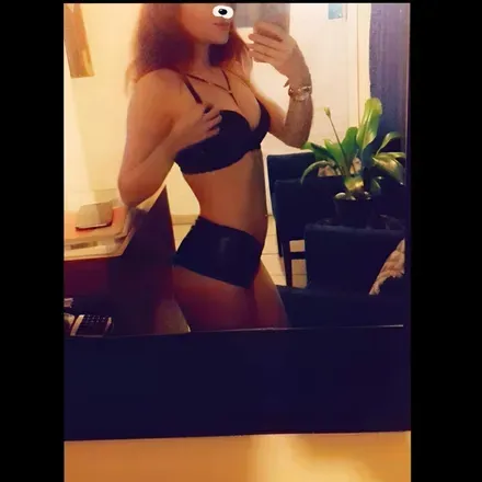OnlyFans cuenta nixdiosagriega avatar 1