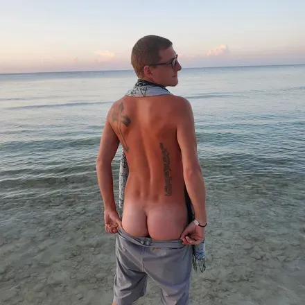 OnlyFans cuenta kcboi420 avatar 1