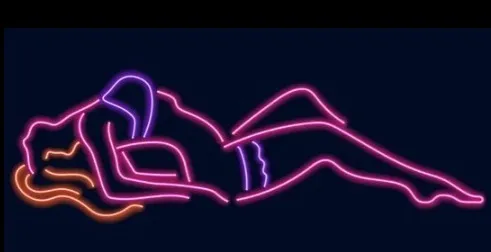 OnlyFans cuenta kathyrx header 2