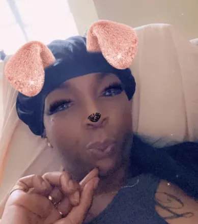 OnlyFans cuenta londynnm1989 avatar 1