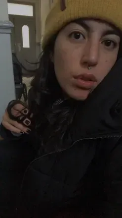 OnlyFans account  honeybungirlx avatar 1