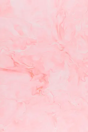 OnlyFans account  katrinacroft header 2
