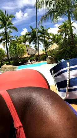 OnlyFans cuenta bammmbi22 header 2
