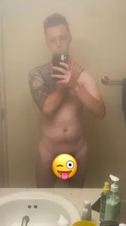 OnlyFans account  mattswitch avatar 1