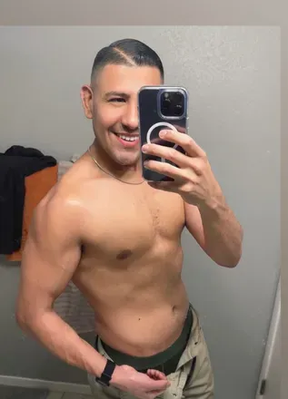 OnlyFans cuenta itsrigz702 avatar 1