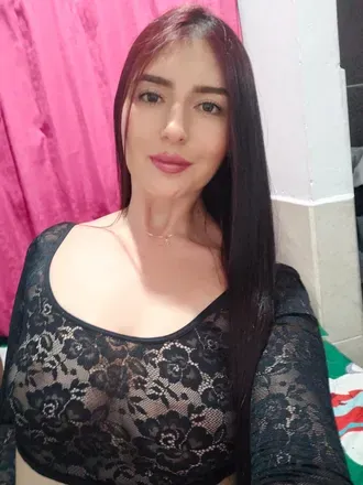 OnlyFans cuenta stefyduque header 2