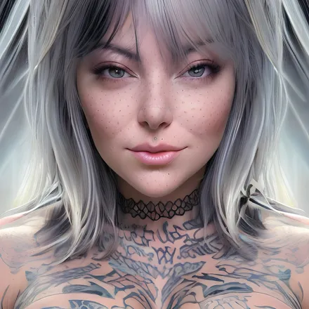 OnlyFans cuenta risskireckless header 2