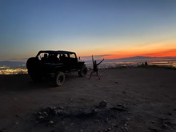 OnlyFans cuenta naughtyjeeper801vip header 2