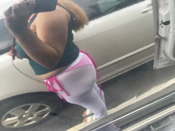 OnlyFans cuenta kmoney5l header 2