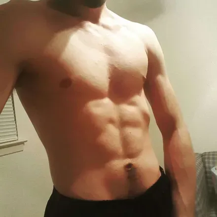 OnlyFans cuenta bofadeeznutts header 2