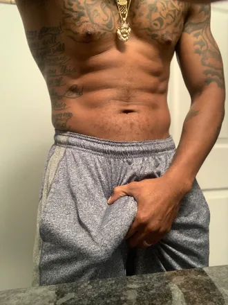 OnlyFans cuenta rickyrick103 header 2
