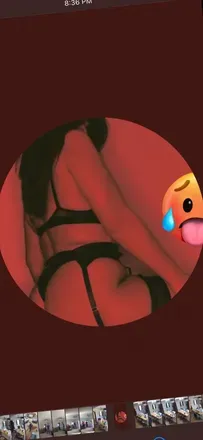 OnlyFans cuenta madly_bay avatar 1