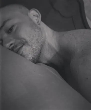 OnlyFans cuenta thewayofviking header 2