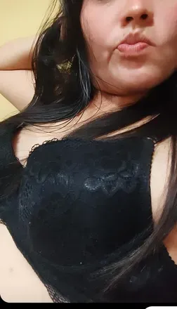OnlyFans account  vely8 avatar 1